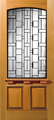 1285C