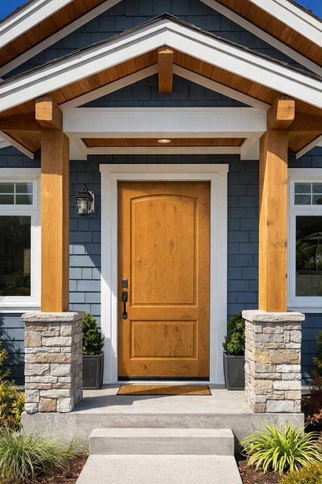 Pattern #725 Inspiration