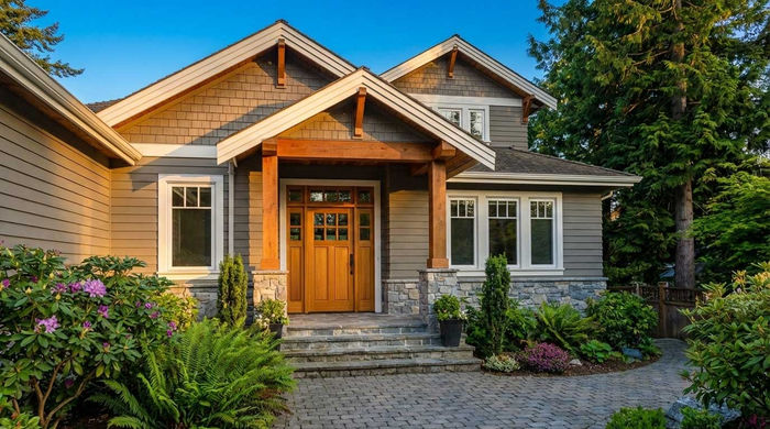 Pattern #550 Inspiration