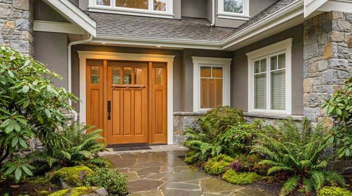 Pattern #771 Inspiration