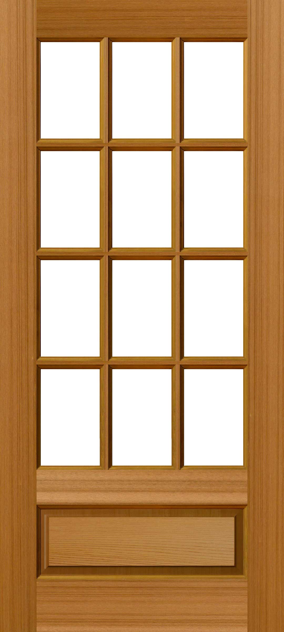 115