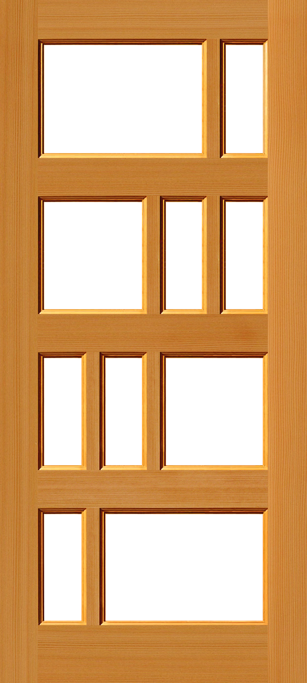 1522