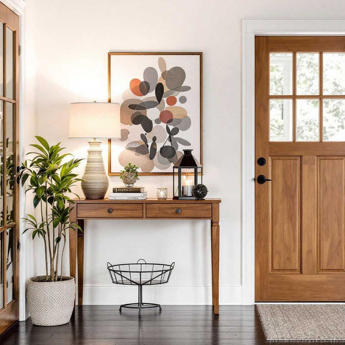 Pattern #550 Inspiration