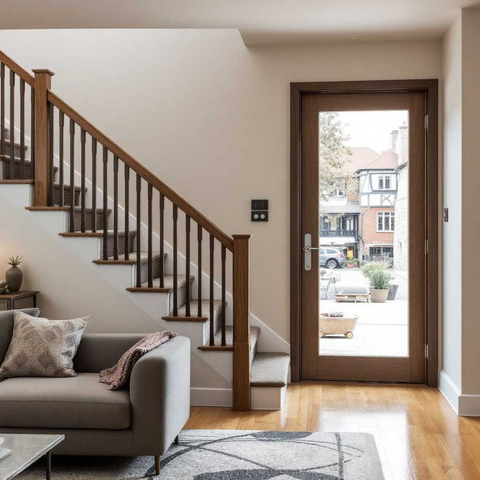 Pattern #110 Inspiration