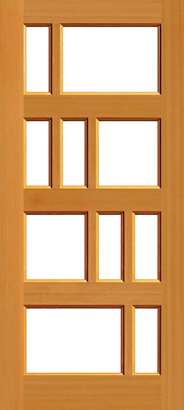1522