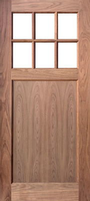 525