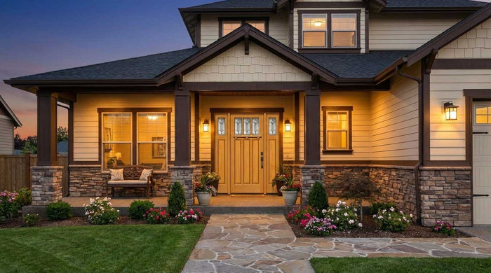 Pattern #635d Inspiration