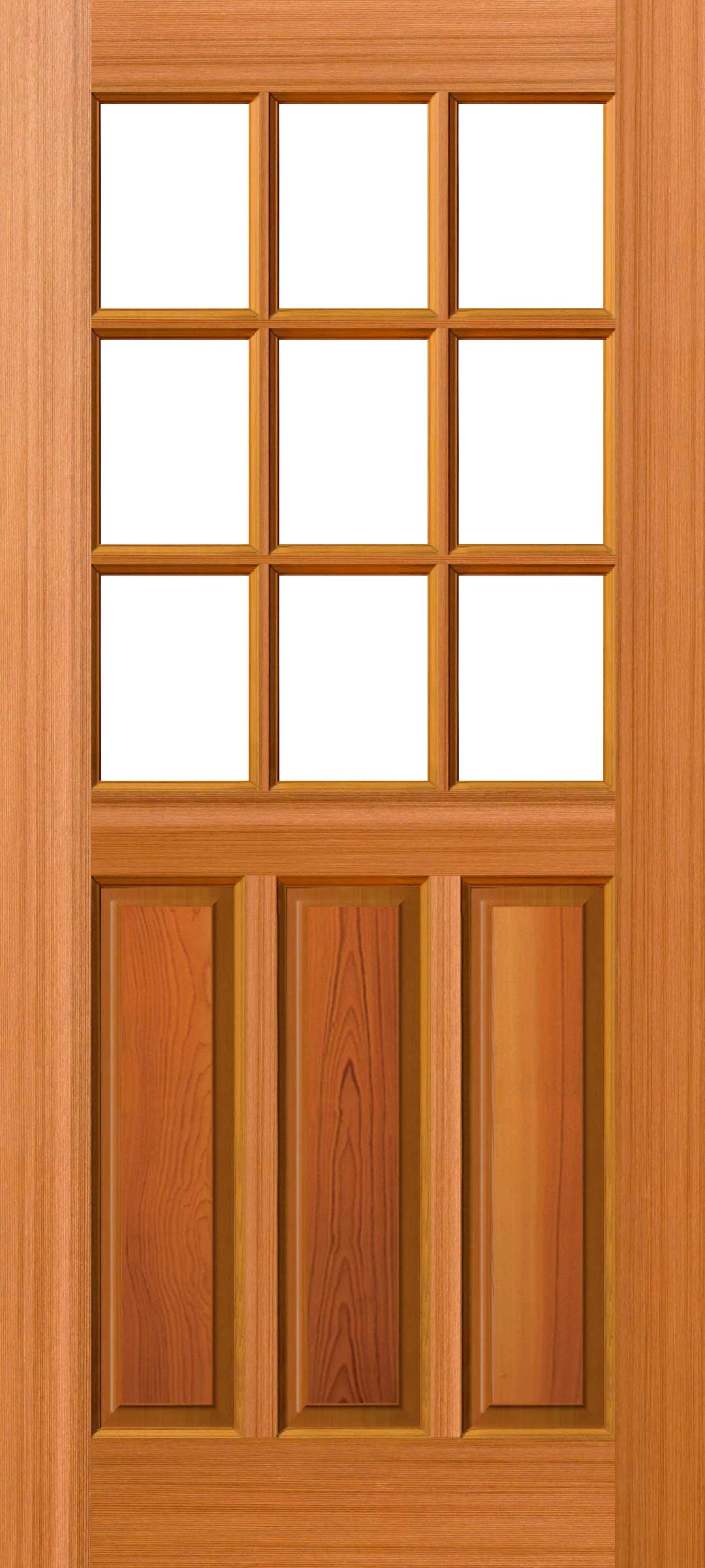 508
