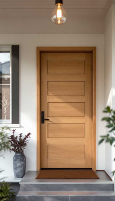 Pattern #450-S Inspiration