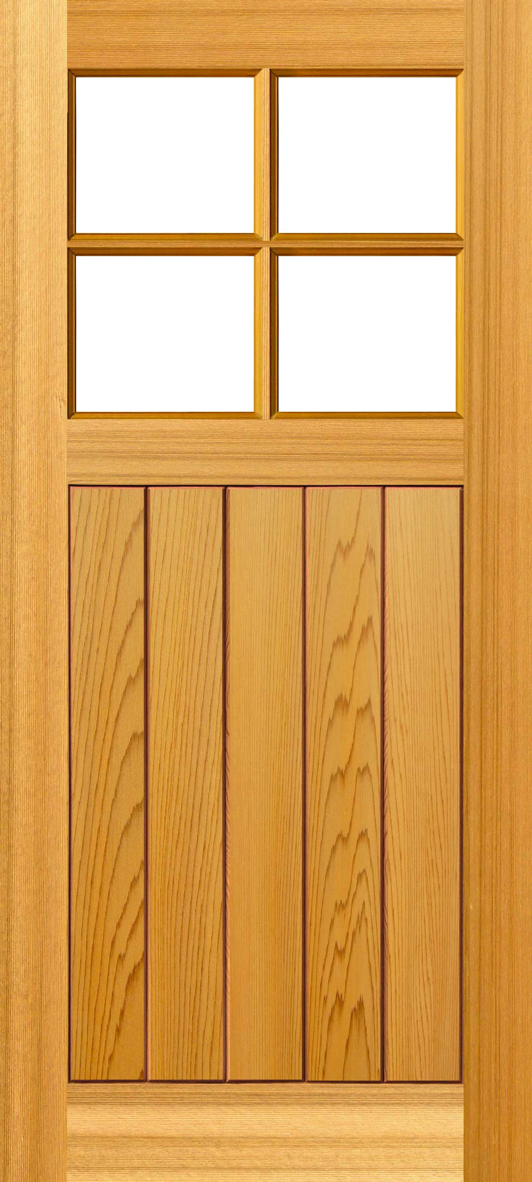530