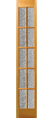 941