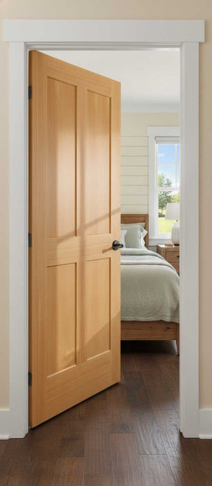 Pattern #400-S Inspiration