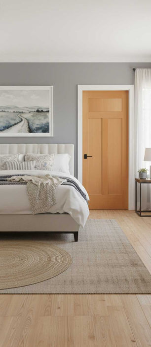 Pattern #455-S Inspiration