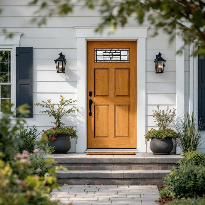 Pattern #1245 Inspiration