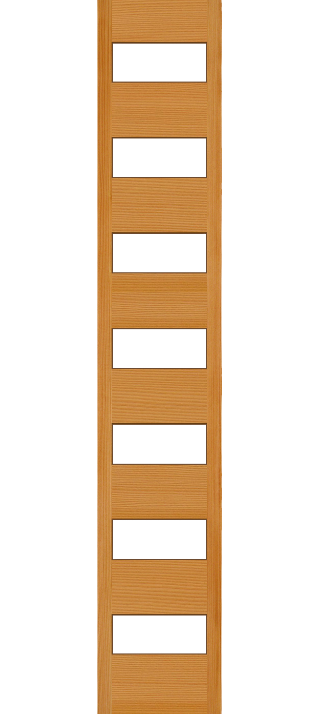 1577SL-S