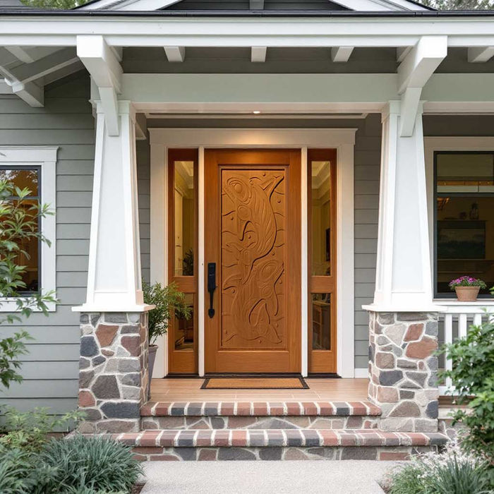 Pattern #1470 Inspiration