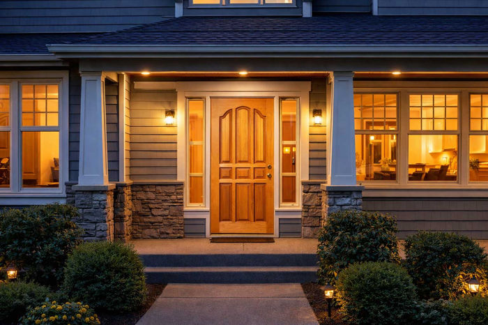 Pattern #410 Inspiration