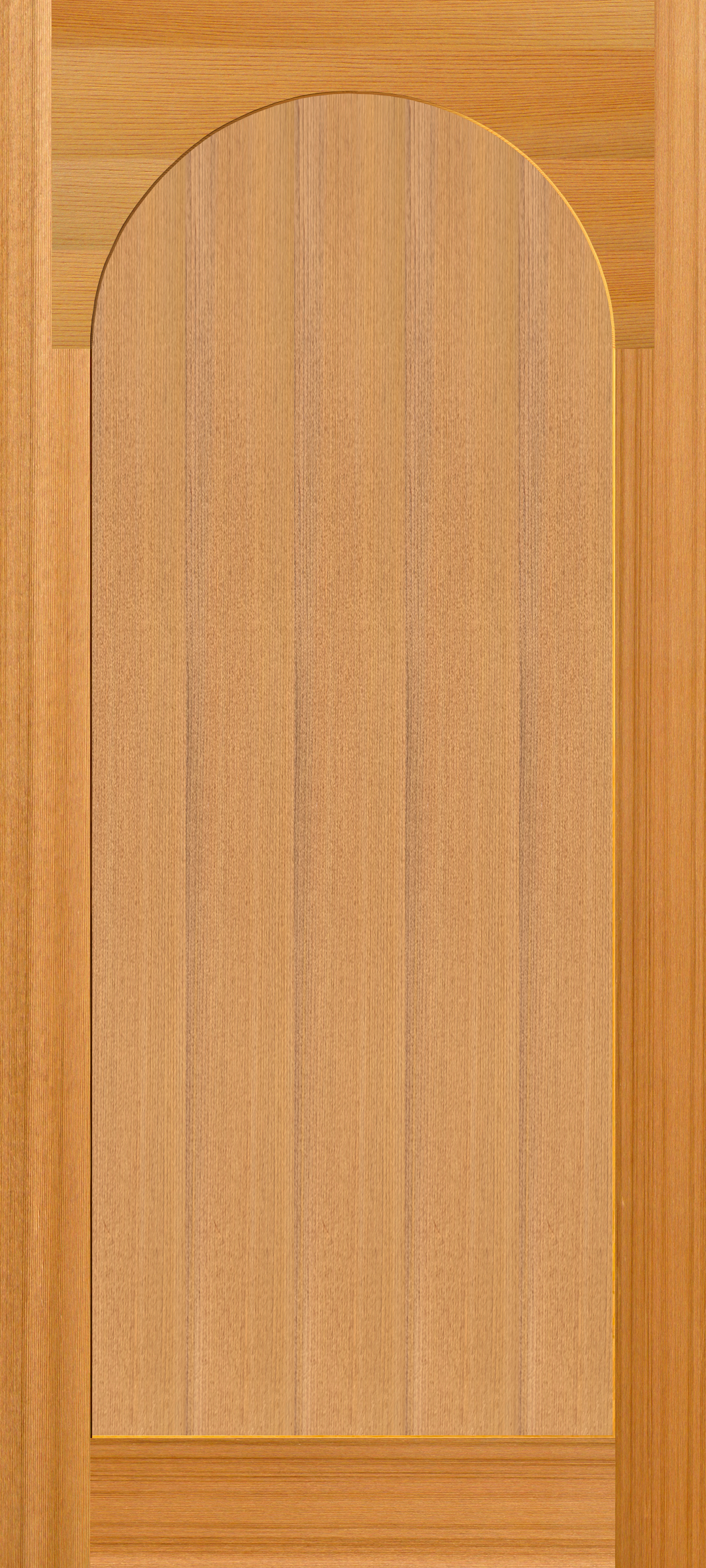 417-S Inside Round