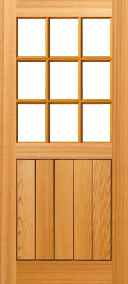 535