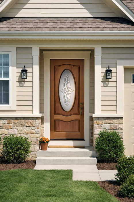 Pattern #343 Inspiration