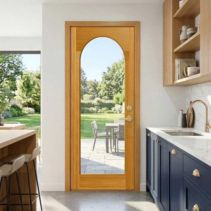 Pattern #110 Inside Round Inspiration