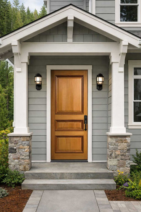 Pattern #1960 Inspiration