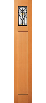1266-FP