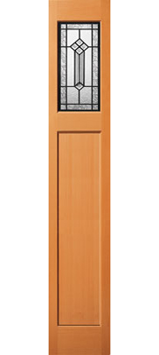 1251-FP