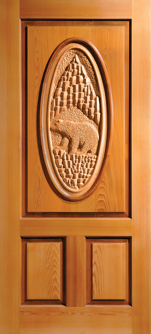 495 Bear