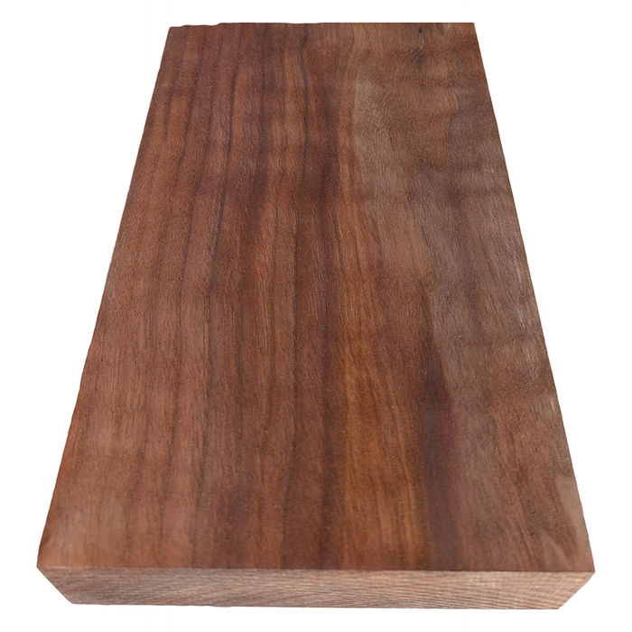 Walnut Lumber