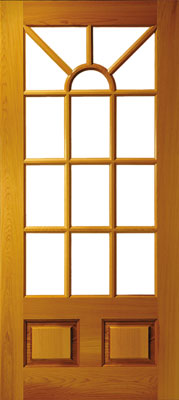 295