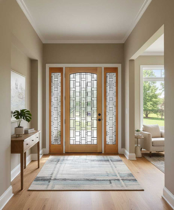 Pattern #1130 Inspiration