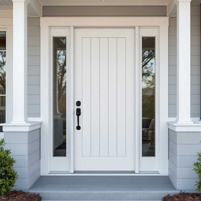 Pattern #490-S Inspiration