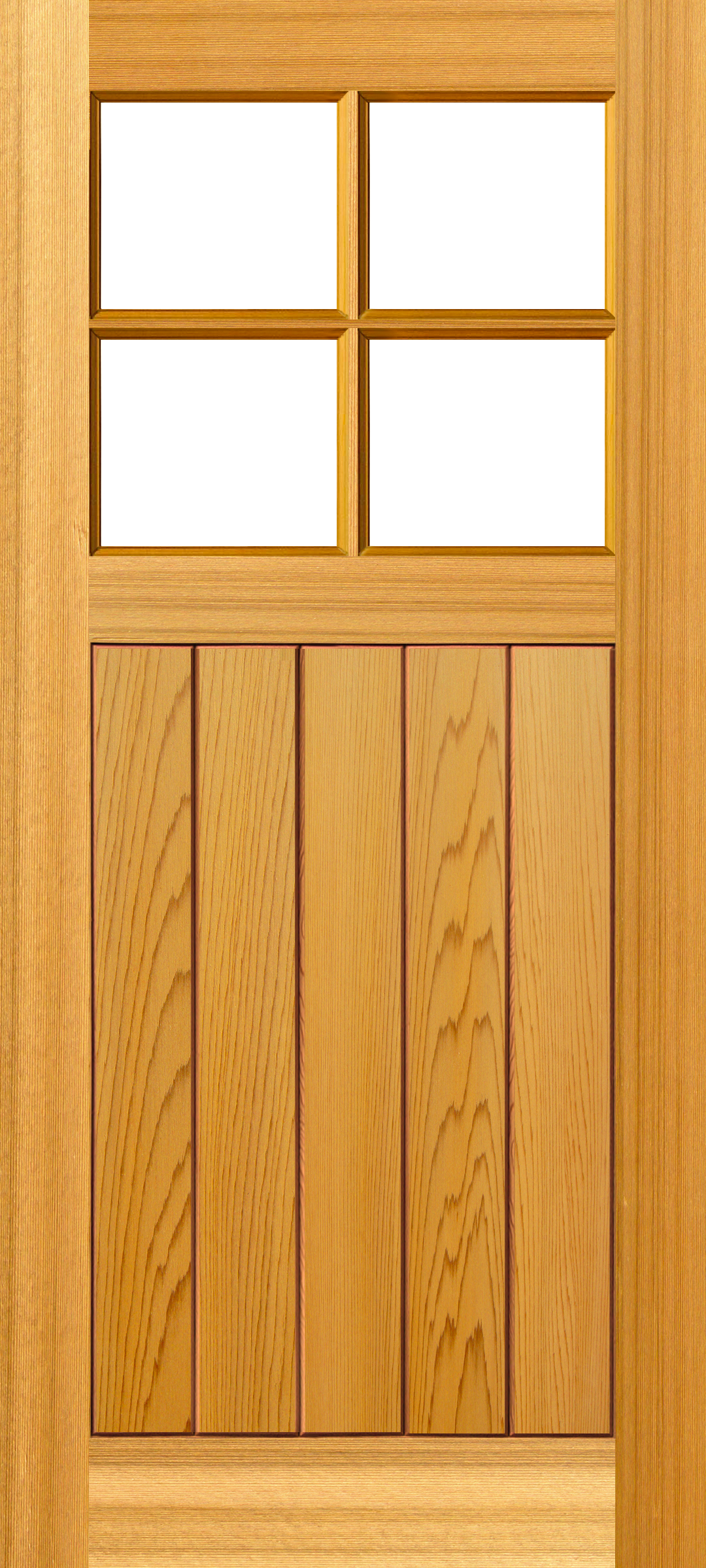 530