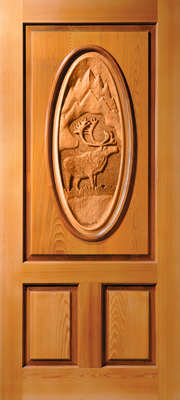 495 Cariboo
