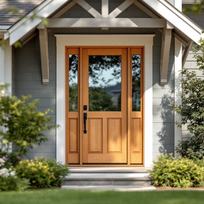 Pattern #476SL Inspiration