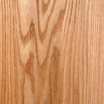 Wood grain