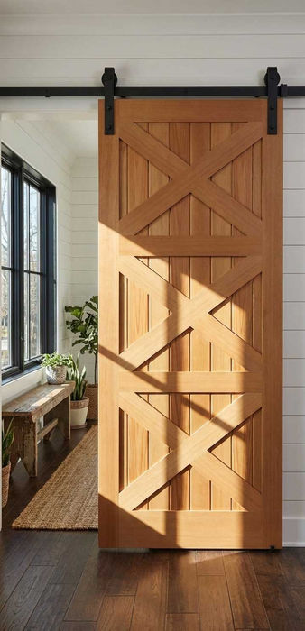 Pattern #909 Inspiration