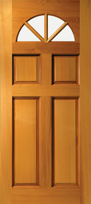 479