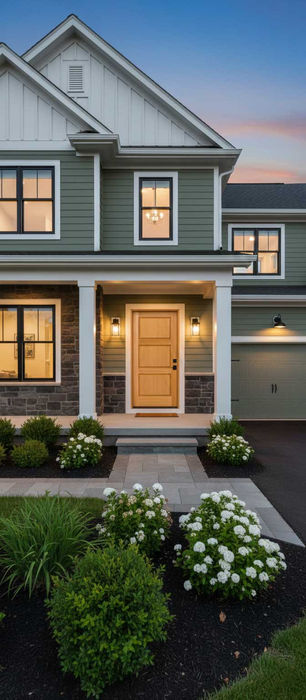 Pattern #448 Inspiration