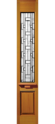 1286C