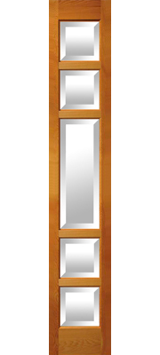 791
