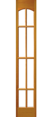 696