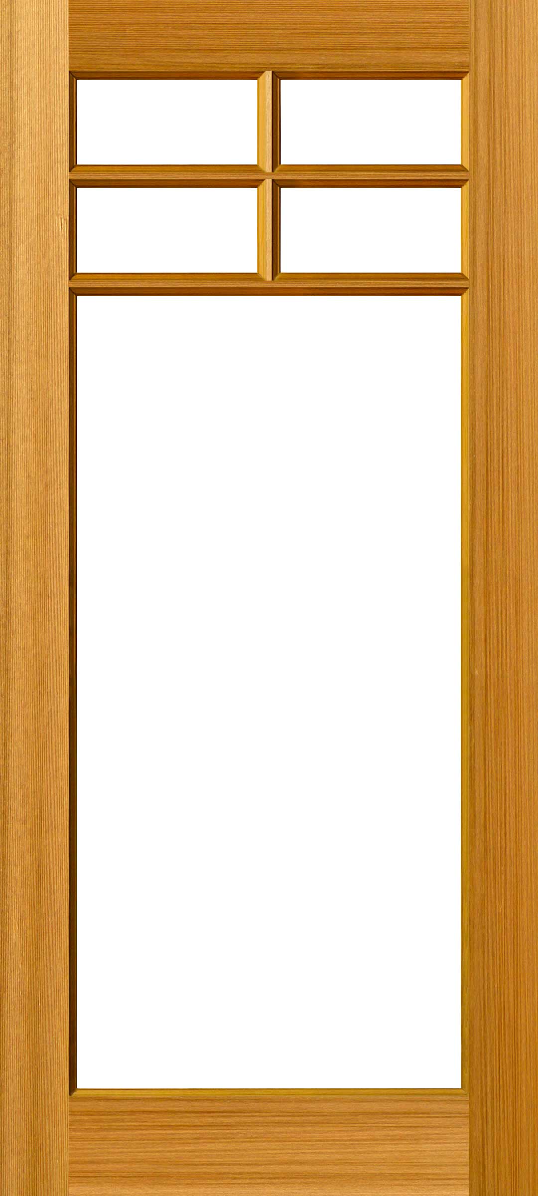 124