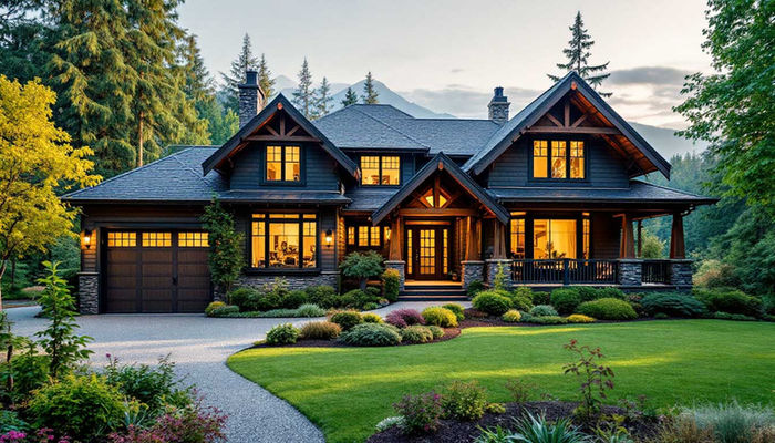 Pattern #117 Inspiration