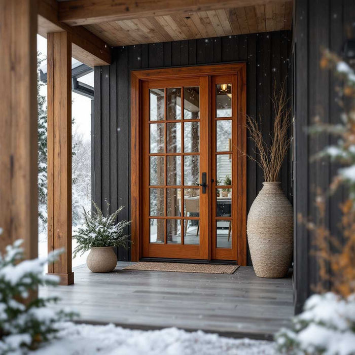 Pattern #117 Inspiration