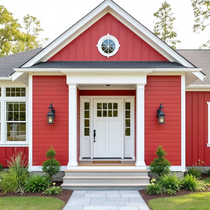 Pattern #625 Inspiration