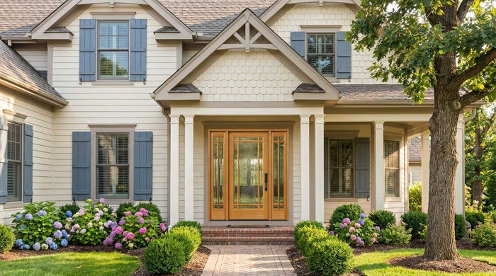 Pattern #112SL Inspiration