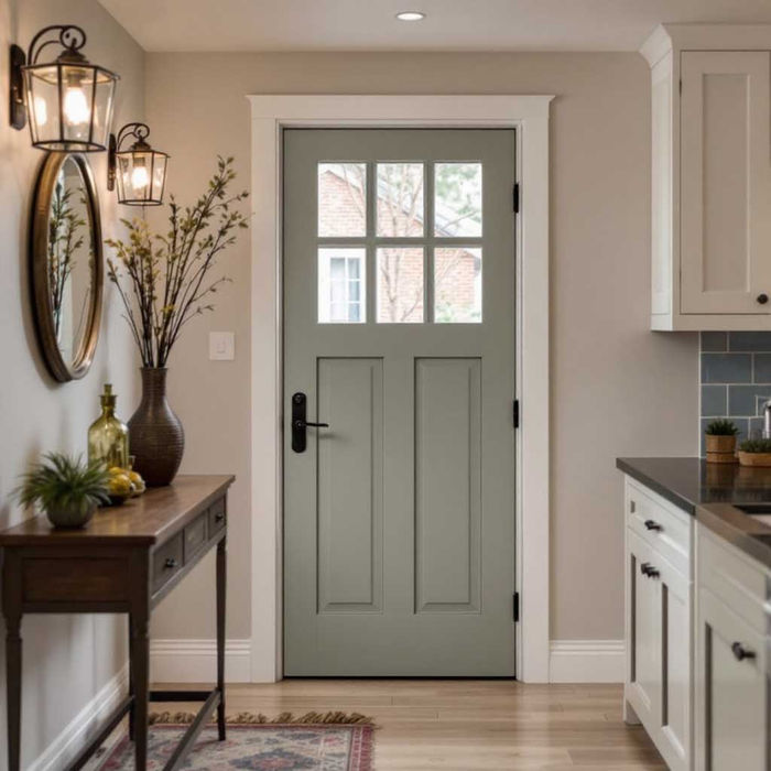 Pattern #550 Inspiration