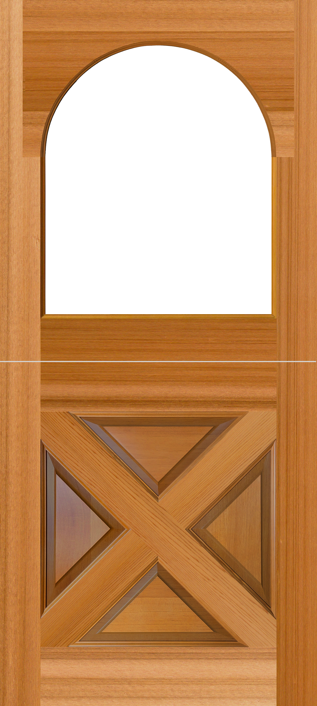 502-Dutch Inside Round